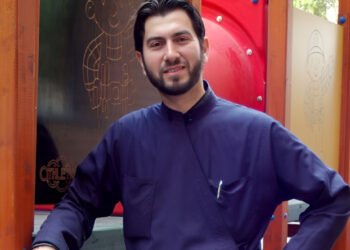 Alldaynews.gr Ποινή φυλάκισης 51 μηνών στον πατέρα Αντώνιο