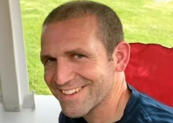 Πατέρας 3 παιδιών σκηνοθέτησε την εξαφάνισή του και διέφυγε από τη χώρα για να ζήσει τον έρωτα με μια …Ουζμπέκα