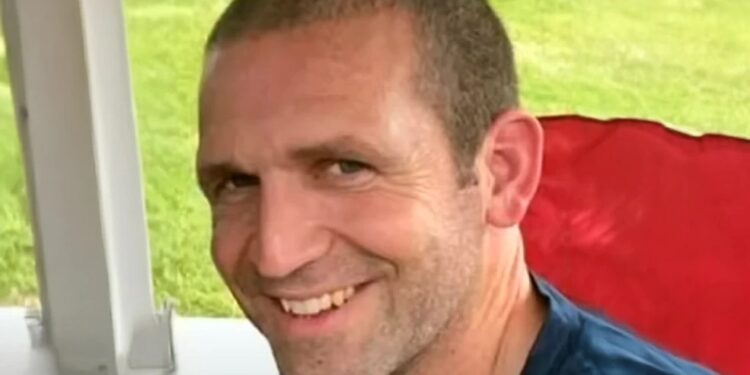 Alldaynews.gr Πατέρας 3 παιδιών σκηνοθέτησε την εξαφάνισή του και διέφυγε από τη χώρα για να ζήσει τον έρωτα με μια …Ουζμπέκα