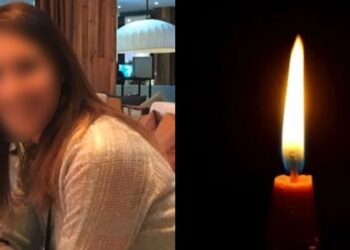 Νέο σοκ σε χωριό: Νεκρά μέσα στο σπίτι τρία παιδιά 13,11 και 2 χρονών – Αναζητούν τη μητέρα οι αρχές