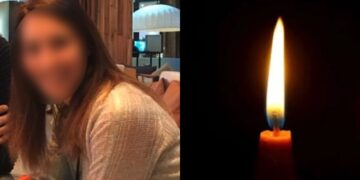 Alldaynews.gr Νέο σοκ σε χωριό: Νεκρά μέσα στο σπίτι τρία παιδιά 13,11 και 2 χρονών – Αναζητούν τη μητέρα οι αρχές