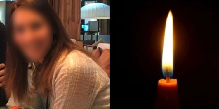 Alldaynews.gr Νέο σοκ σε χωριό: Νεκρά μέσα στο σπίτι τρία παιδιά 13,11 και 2 χρονών – Αναζητούν τη μητέρα οι αρχές