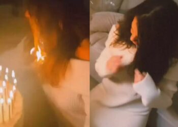 Βρέθηκε ο δολοφόνος 2 χρόνια πριν παραγραφεί: Ο ιδιοκτήτης νυχτερινών κέντρων, το τριπλό φονικό και η… χτένα