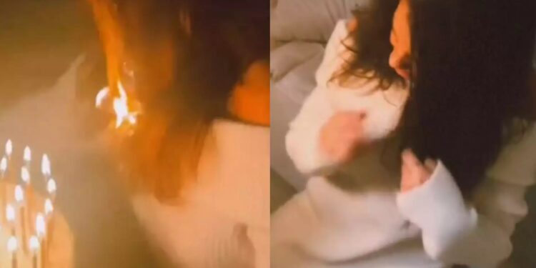 Alldaynews.gr Βρέθηκε ο δολοφόνος 2 χρόνια πριν παραγραφεί: Ο ιδιοκτήτης νυχτερινών κέντρων, το τριπλό φονικό και η… χτένα