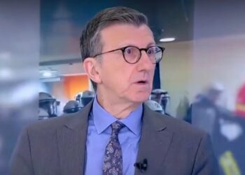 Κατερίνα Γερονικολού: «Ντρεπόμουν ως ορφανή και σιχαινόμουν την έννοια» – Η σπάνια εξομολόγηση για την οικογένειά της