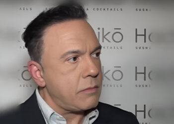 Ποσειδώνας Γιαννόπουλος: «Είμαστε 10 εκατομμύρια χρηματοδότες και η ΕΡΤ οφείλει να σέβεται τον κόσμο»