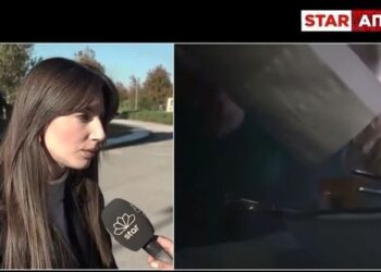 Χειρουργός που είχε καταδικαστεί για τους θανάτους τριών ασθενών του πήρε προαγωγή (video)