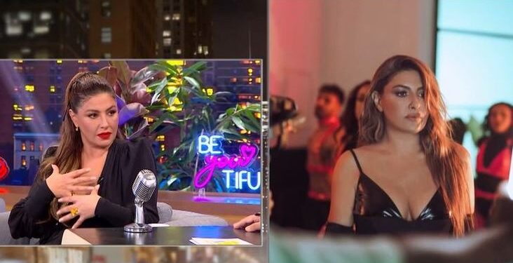 Alldaynews.gr Έλενα Παπαρίζου: «Είχα μπλέξει με κακές παρέες και με έσωσε ο αδερφός μου»