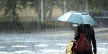 Alldaynews.gr Καιρός: «Πολικές» θερμοκρασίες, χιόνια και παγετός την Κυριακή – Εννέα μποφόρ σαρώνουν το Αιγαίο