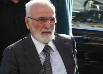 Ολοκληρώθηκε το deal: Στα χέρια του Ιβάν Σαββίδη και το λιμάνι του Βόλου!