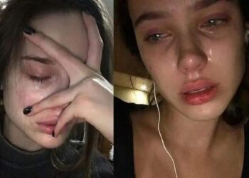 Συγκλονίζει ο Χρήστος Φωτίδης: «Προσευχήθηκα στην Παναγία κι οι εξετάσεις βγήκαν καθαρές»