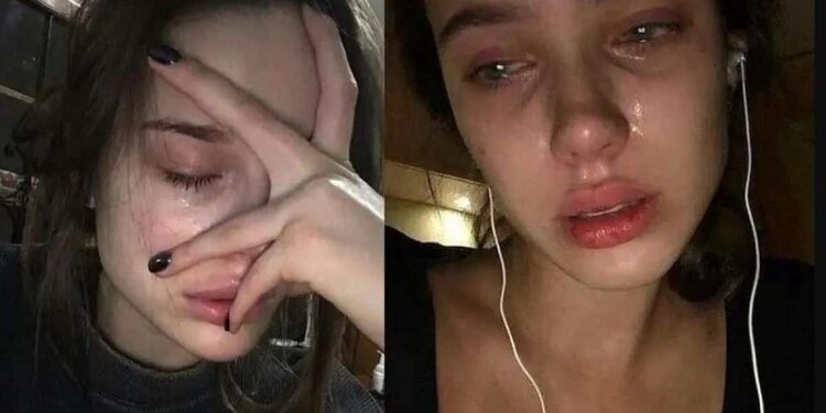 Alldaynews.gr Συγκλονίζει ο Χρήστος Φωτίδης: «Προσευχήθηκα στην Παναγία κι οι εξετάσεις βγήκαν καθαρές»