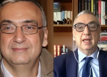 Σπαράζει όλη η γειτονιά για τον Δημήτρη Σούρα: Πότε και πού θα γίνει η κηδεία του