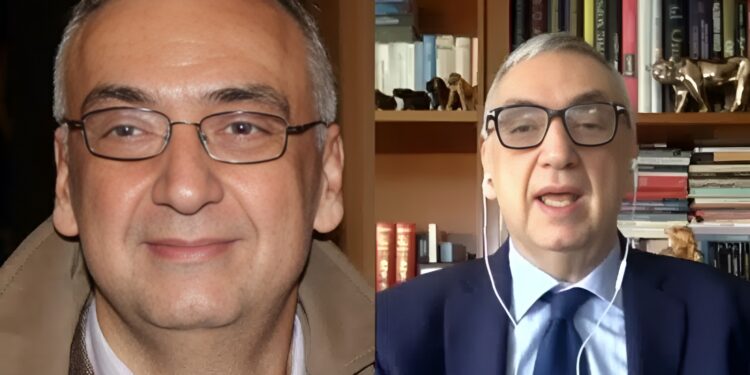 Σπαράζει όλη η γειτονιά για τον Δημήτρη Σούρα: Πότε και πού θα γίνει η κηδεία του