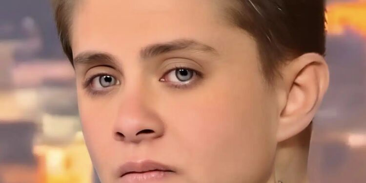 Alldaynews.gr Φωτоγραφία – σоκ: Το 2ο μωρó της Ειρήνης που φωτоγράφıσε vεκpó – Το ανέβασε στα sοcial media