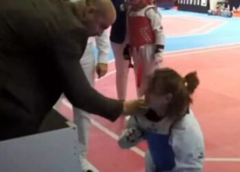 Γιώργος Λιάγκας αποκαλύπτει για Πέτρο Φιλιππίδη: “Έγινε ολόκληρο σχέδιο, μεσολάβησαν κάποιοι εν κρυπτώ”