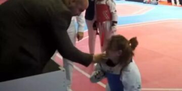 Alldaynews.gr Γιώργος Λιάγκας αποκαλύπτει για Πέτρο Φιλιππίδη: “Έγινε ολόκληρο σχέδιο, μεσολάβησαν κάποιοι εν κρυπτώ”