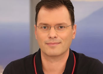 Άγριο ξέσπασμα του Τάσου Τεργιάκη: Ρε αλήτες, ξεφτιλισμένοι άνανδροι…”