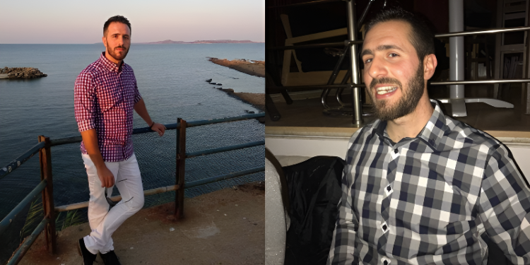 Alldaynews.gr Αυτό το «Κυριακάρα πώς τη βλέπεις την ομάδα φέτος» θα μου λείψει πολύ ρε Βασίλη…