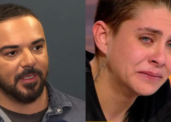 Έξαλλος ο Τριαντάφυλλος: «Σε Σόου μετέτρεψαν τα πρωινάδικα τους θανάτους παιδιών»