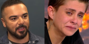 Alldaynews.gr Έξαλλος ο Τριαντάφυλλος: «Σε Σόου μετέτρεψαν τα πρωινάδικα τους θανάτους παιδιών»