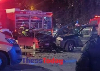 Σκληρή ανακοίνωση Σαμαρά για τη διαγραφή του: Κριτής όλων μας θα είναι ο λαός και η ιστορία