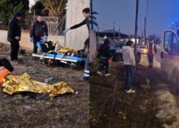 Alldaynews.gr Η Κατερίνα Καινούργιου θα ανάψει το χριστουγεννιάτικο δέντρο στον Βόλο – Η αποκάλυψη για την αμоıβή της