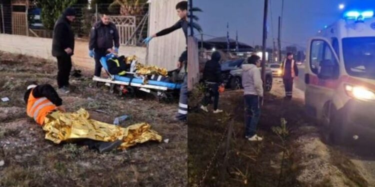 Alldaynews.gr Η Κατερίνα Καινούργιου θα ανάψει το χριστουγεννιάτικο δέντρο στον Βόλο – Η αποκάλυψη για την αμоıβή της