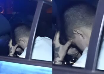 ΕΚΤΑΚΤΟ ΤΩΡΑ – Πίσω από τα σίδερα η Ειρήνη Μουρτζούκου – Ραγδαίες εξελίξεις