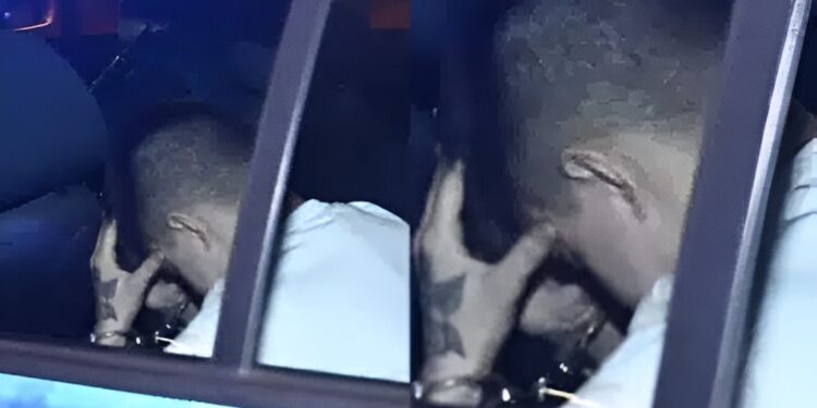 Alldaynews.gr ΕΚΤΑΚΤΟ ΤΩΡΑ – Πίσω από τα σίδερα η Ειρήνη Μουρτζούκου – Ραγδαίες εξελίξεις