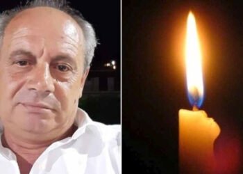 Εργαζόμενος στην καθαριότητα πέθανε εν ώρα εργασίας – Ήταν πατέρας 4 παιδιών