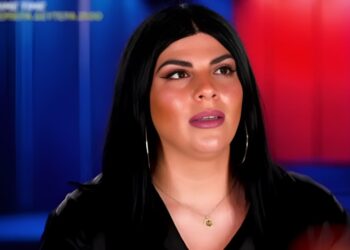 The Voice: «Οι γονείς μου ήταν πάντα συντηρητικοί, έχω περάσει πολλές δυσκολίες στα παιδικά μου χρόνια»