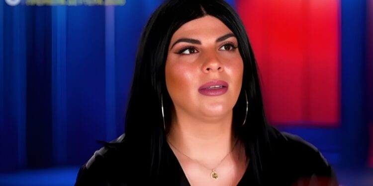 Alldaynews.gr The Voice: «Οι γονείς μου ήταν πάντα συντηρητικοί, έχω περάσει πολλές δυσκολίες στα παιδικά μου χρόνια»