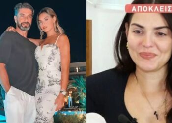 Εξοργιστικό περιστατικό σε δημοτικό σχολείο: Μαθητές έκλεισαν με σακούλα το κεφάλι συμμαθητή τους