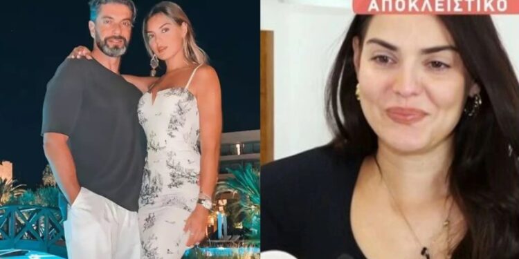 Alldaynews.gr Εξοργιστικό περιστατικό σε δημοτικό σχολείο: Μαθητές έκλεισαν με σακούλα το κεφάλι συμμαθητή τους