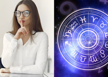 Αυτά τα ζώδια είναι οι μεγαλύτεροι ψεύτες – Χειραγωγούν και παραποιούν την αλήθεια