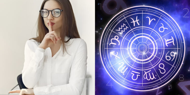 Alldaynews.gr Αυτά τα ζώδια είναι οι μεγαλύτεροι ψεύτες – Χειραγωγούν και παραποιούν την αλήθεια