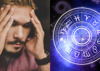 Alldaynews.gr Σε «τεντωμένο» σκοινί: «Γρουσούζικος» Νοέμβριος για Καρκίνους και άλλα 2 ζώδια!