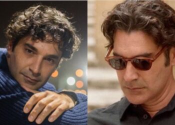 Χριστόφορος Παπακαλιάτης: Εσπευσμένα στο νοσοκομείο μία μέρα μετά το φινάλε του Maestro -Αγωνία των συνεργατών για την υγεία του