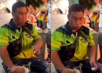 Τραγωδία: 21χρονος ήπιε μονορούφι ένα μπουκάλι ουίσκι σε challenge για 840 ευρώ και …πέθανε