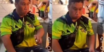 Τραγωδία: 21χρονος ήπιε μονορούφι ένα μπουκάλι ουίσκι σε challenge για 840 ευρώ και …πέθανε