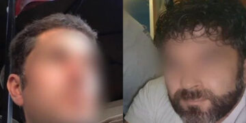 Alldaynews.gr «Την είχε σκοτώσει και μου το έπαιζε λυπημένος» λέει ο αδερφός του 39χρονου στους Αμπελόκηπους