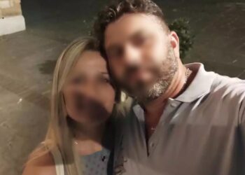 Alldaynews.gr Aμπελόκηποι: «Μας έλεγε ότι η γυναίκα του έχει φύγει και δεν ξέρει πού πήγε» λέει η νύφη του 39χρονου