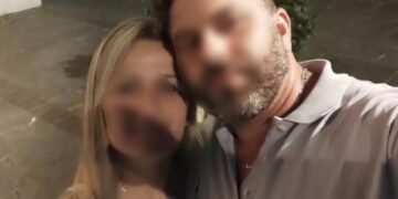 Alldaynews.gr Aμπελόκηποι: «Μας έλεγε ότι η γυναίκα του έχει φύγει και δεν ξέρει πού πήγε» λέει η νύφη του 39χρονου