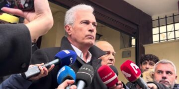 Alldaynews.gr Νέα καταγγελία για το στρατιωτικό νοσοκομείο – Είπαν σε συνταγματάρχη έπειτα από 8 μήνες ότι πάσχει από καρκίνο