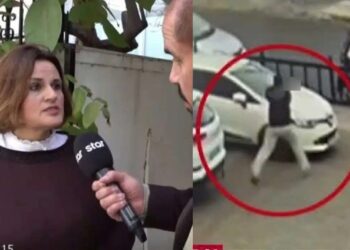 Alldaynews.gr Γλυφάδα: Νηπιαγωγός ηρωίδα έπεισε τα παιδάκια ότι οι νεκροί και οι πυροβολισμοί ήταν «παιχνίδι» για να μην τρομάξουν