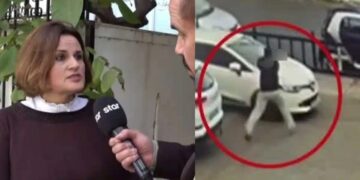 Alldaynews.gr Γλυφάδα: Νηπιαγωγός ηρωίδα έπεισε τα παιδάκια ότι οι νεκροί και οι πυροβολισμοί ήταν «παιχνίδι» για να μην τρομάξουν