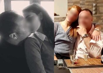 «Για τη μητέρα να κρατάτε όλοι μικρό καλάθι»: Εξελίξεις «φωτιά» στη υπόθεση του σαδιστή Αστυνομικού