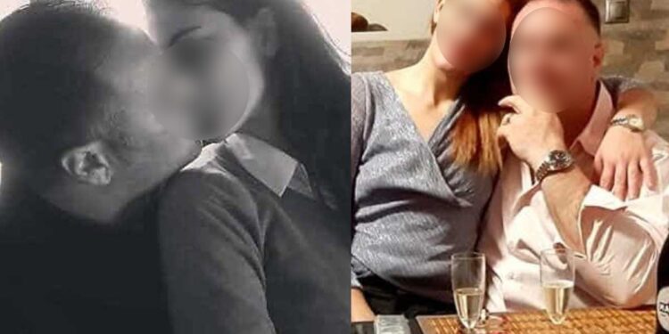 Alldaynews.gr «Για τη μητέρα να κρατάτε όλοι μικρό καλάθι»: Εξελίξεις «φωτιά» στη υπόθεση του σαδιστή Αστυνομικού