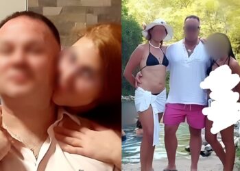 «Με ανάγκαζε να ασελγώ στα παιδιά από 5 ετών» αναφέρει η 35χρονη σύζυγος του αστυνομικού